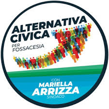 alternanza civica fossacesia