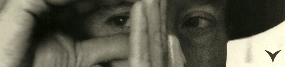 amleto cencioni