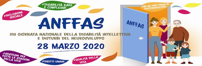 anfass 28 marzo 2020