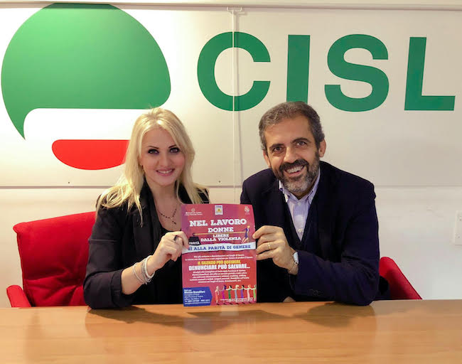 brandiferri benintendi