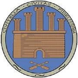 civitella del tronto