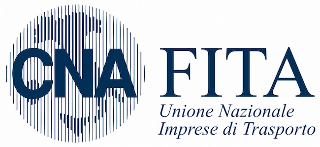 cna fita logo