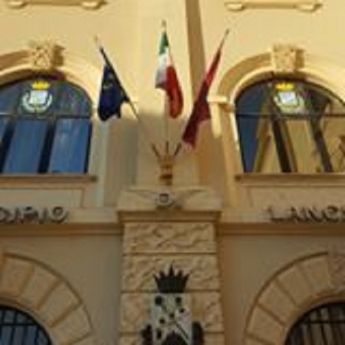 Lanciano, nuove e ulteriori misure restrittive per contenere il Coronavirus Lanciano, nuove e ulteriori misure restrittive per contenere il Coronavirus