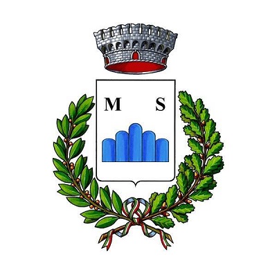 Coronavirus, peggiorate le condizioni del Sindaco di Montefino