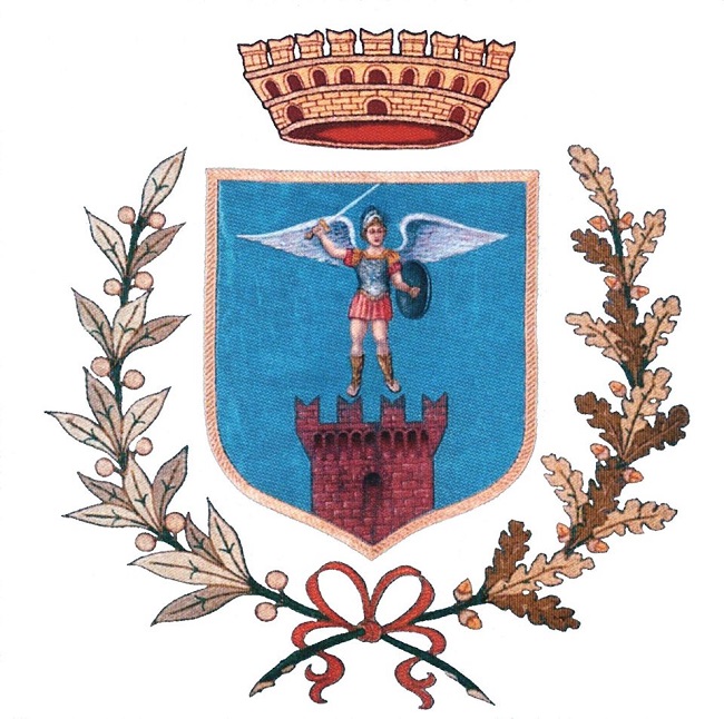 comune mosciano sant'angelo