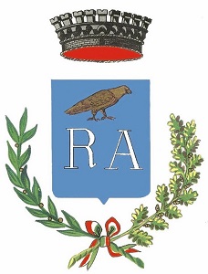 Rapino, in arrivo mascherine per tutti gli over 75 e per i più deboli