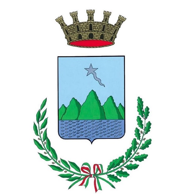 comune roseto degli abruzzi