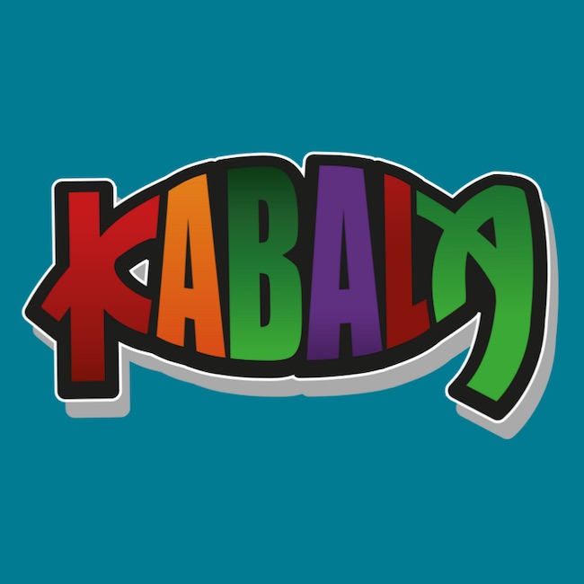 kabala logo