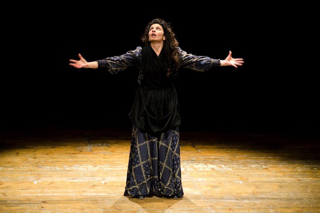 la ianara