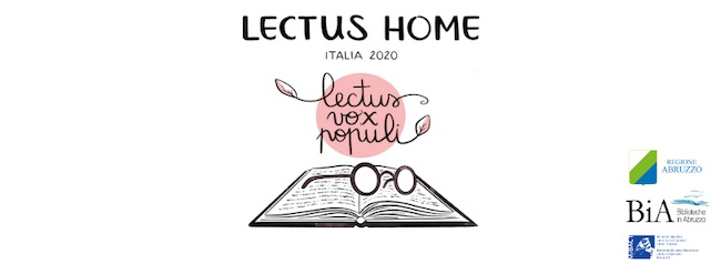 lectus home