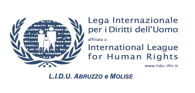 lidu abruzzo molise