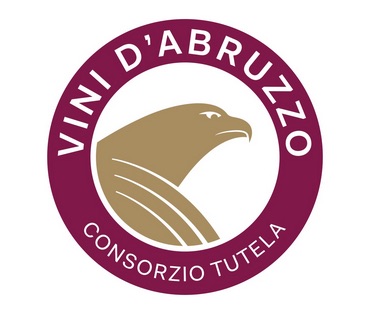 logo consorzio vini d'abruzzo