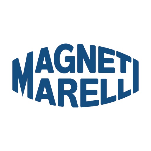 magneti marell logo