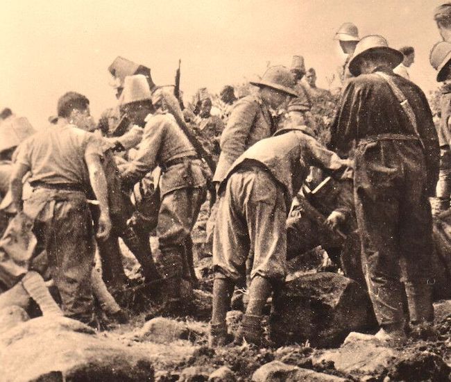 marzuoli montesilvano