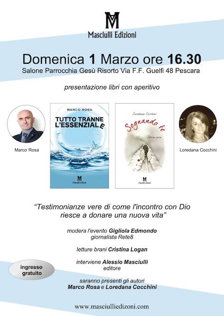 masciulli 1 marzo 2020