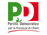 pd provincia chieti