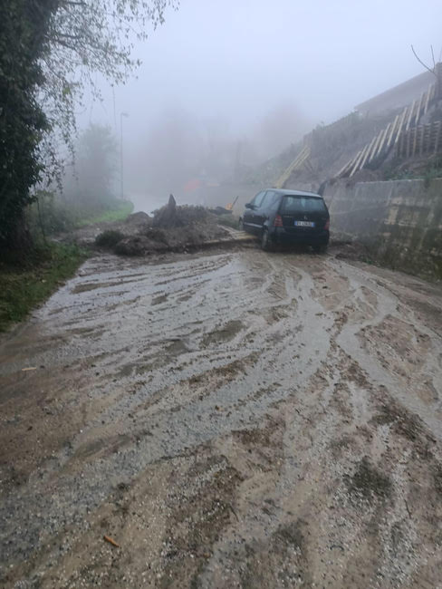 pioggia 27 marzo sp 19 castellalto