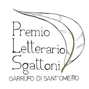 Coronavirus, Garrufo di Sant'Omero: sospeso il Premio Sgattoni 2020 Coronavirus, Garrufo di Sant'Omero: sospeso il Premio Sgattoni 2020