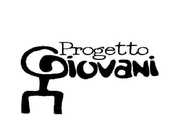Vasto, continuano online i corsi del Progetto Giovani del Comune Vasto, continuano online i corsi del Progetto Giovani del Comune