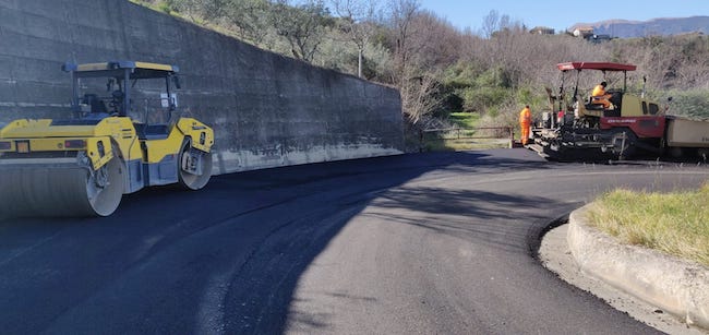 provinciali ancarano cantieri