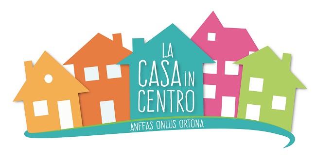 Ortona, una nuova tappa per il percorso nel sociale di Riflessi