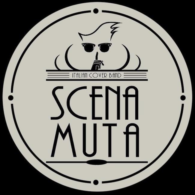 scena muta