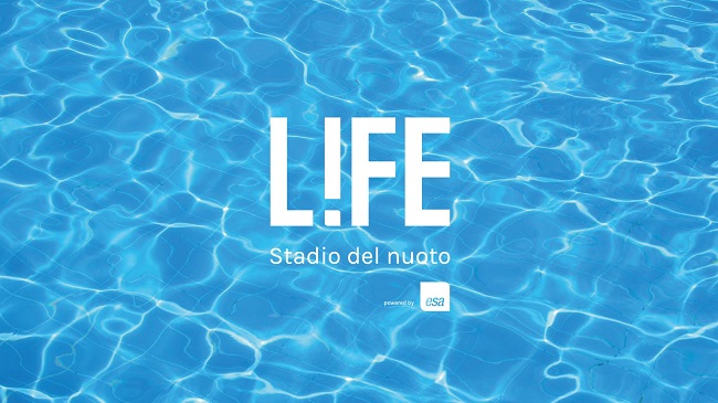 Chieti, lo Stadio del nuoto sospende le attività per emergenza Coronavirus Chieti, lo Stadio del nuoto sospende le attività per emergenza Coronavirus