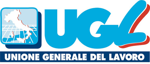 ugl logo