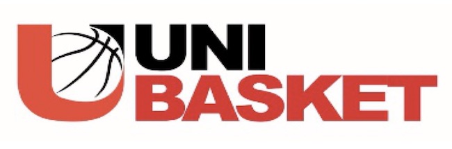 unibasket logo