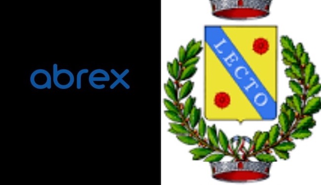 abrex lecto