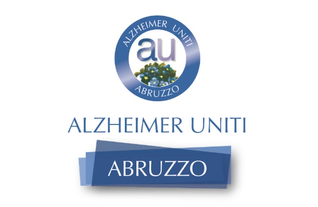 alzheimer uniti abruzzo