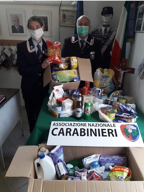 carabinieri giulianova anc
