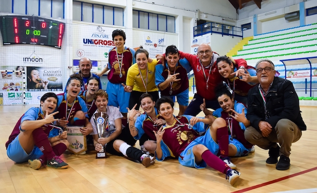 centrostorico montesilvano