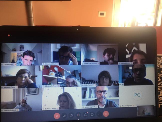 confronto unione piccoli proprietari