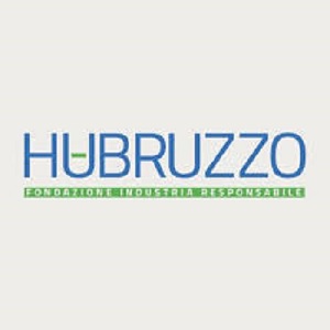 hubruzzo