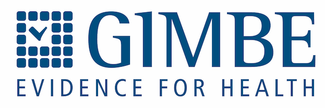logo gimbe