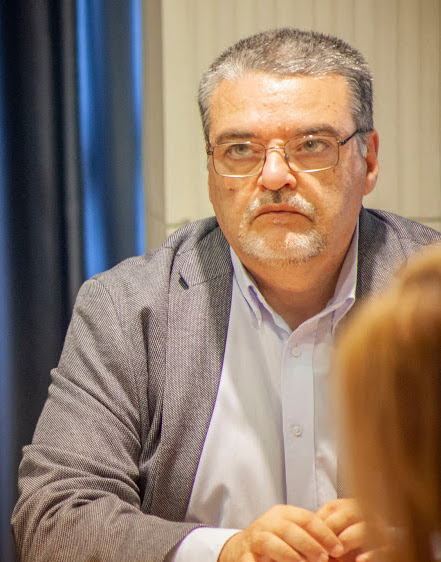 massimo di renzo