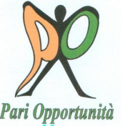 pari opportunità
