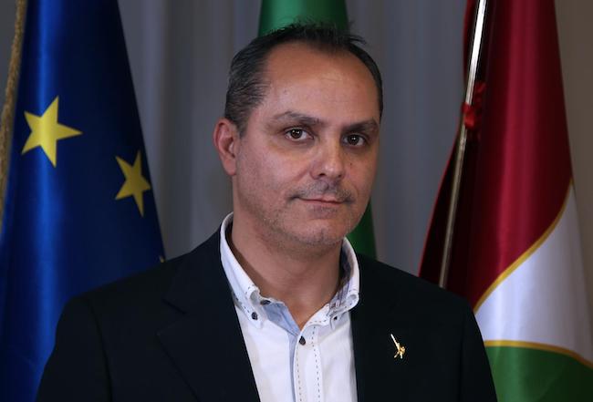 piero fioretti