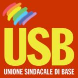 sindacato usb logo