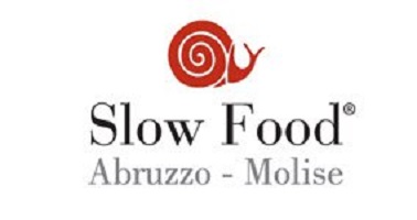 slow food abruzzo