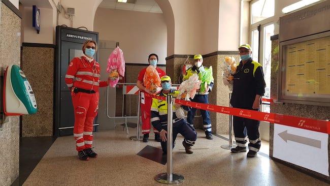 uova pasquali giulianova