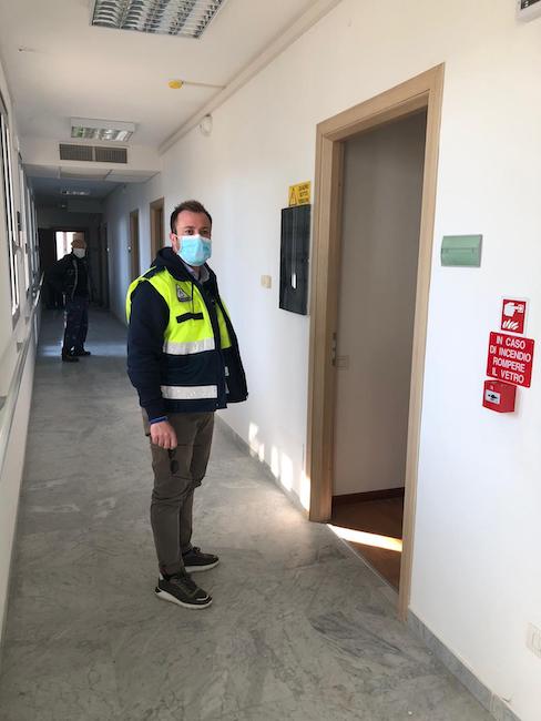 visita rsa bellocchio costantini