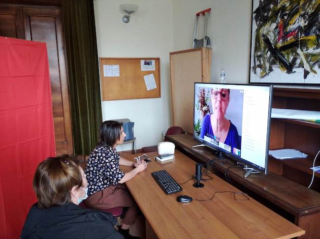 2020-05-12 riunione associazioni