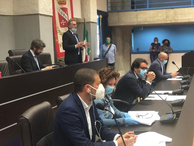 assemblea sindaci 15 maggio 2020