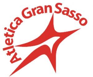 atletica gran sasso