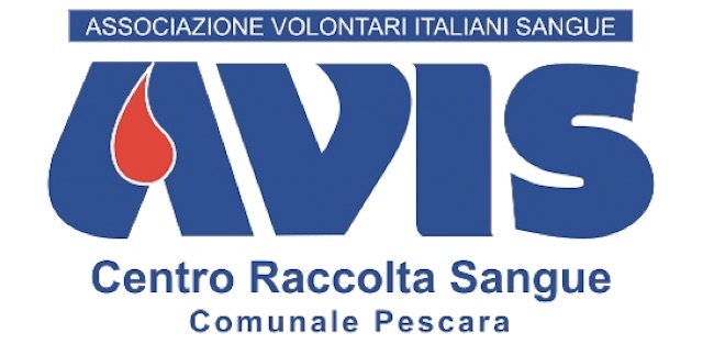 avis pescara logo