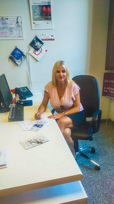 brandiferri comunicato colf badanti maggio