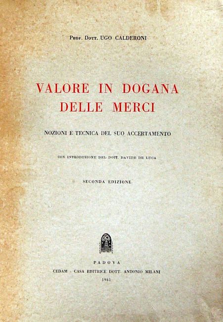 calderoni