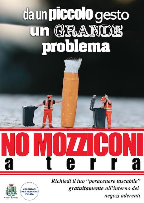 campagna analoga comune